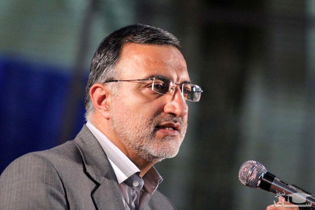 زاکانی (2)