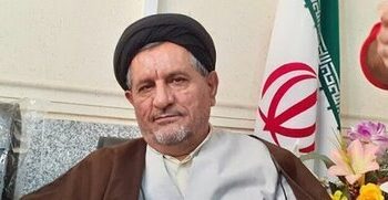 سیدمحمد موحد