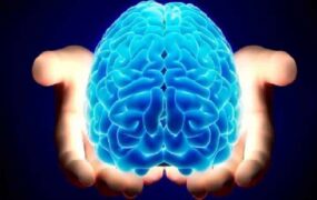 علائم هشدار دهنده سکته مغزی