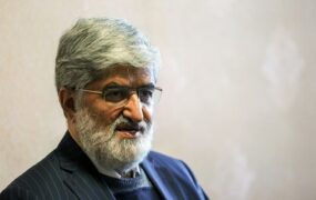 علی مطهری غربی‌ها در موضوع غزه محتاج ايران هستند