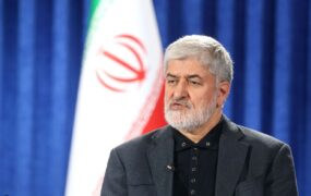 علی مطهری زمین فوتبال