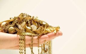 فروش طلای دست دوم رسما ممنوع