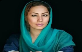 قتل یاسمین رحمتی آهنگساز