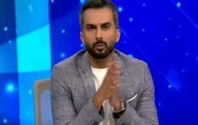 لیگ برتر فوتبال میثاقی