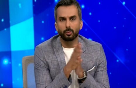 لیگ برتر فوتبال میثاقی