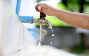 قطع آب مدارس در چارچوب قانون