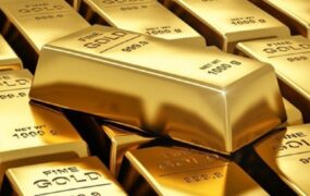 قیمت طلا، سکه و ارز