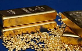 قیمت طلا، سکه و ارز