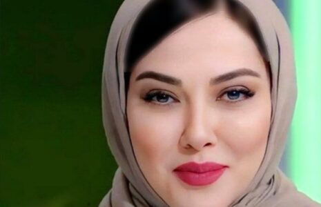 خاطره جالب لیلا اوتادی از جشن تکلیف