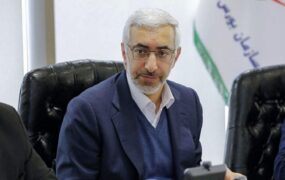 مجید عشقی استعفا داد