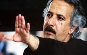 مجید مجیدی