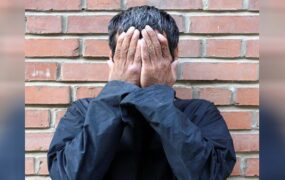محاکمه دستفروش معتاد قتل شبه‌عمد