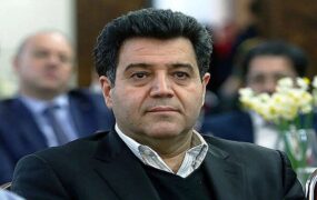سلاح ورزی حبس پرداخت جزای نقدی