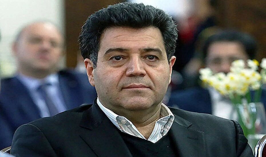سلاح ورزی حبس پرداخت جزای نقدی
