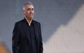 مخالفت نساجی با استعفای ساکت الهامی
