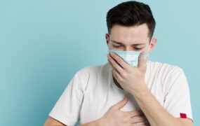 مراقب بیماری خطرناک کوریزا باشید