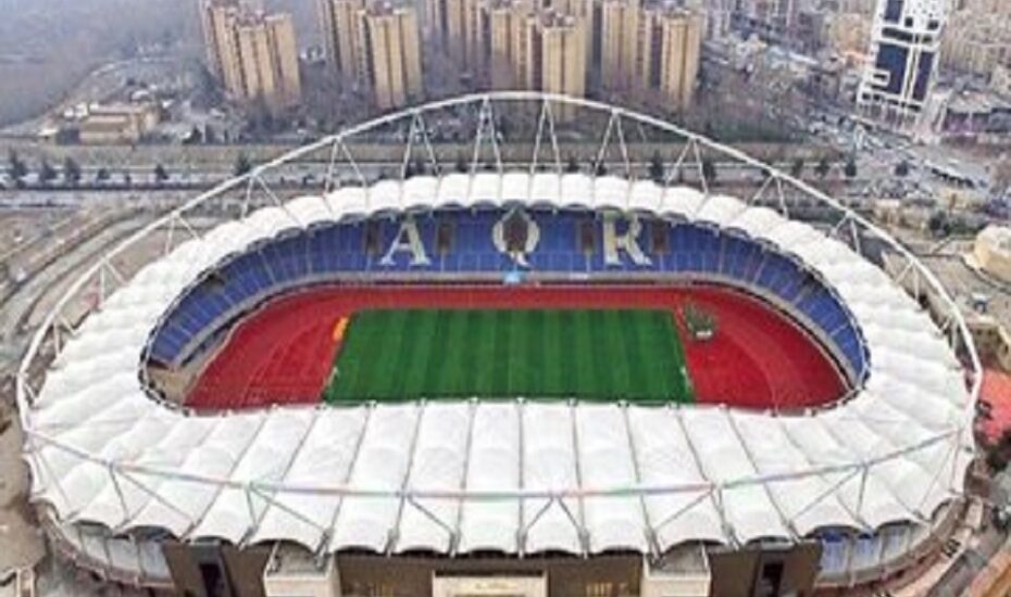 منتفی شدن حضور استقلال و پرسپولیس در مشهد