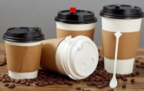 نوشیدن چای و قهوه به این روش سم است