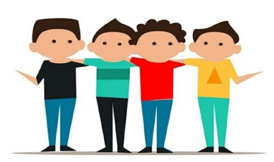 نکاتی برای داشتن یک روز خوب