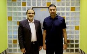نکونام