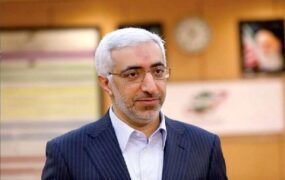 مجید عشقی