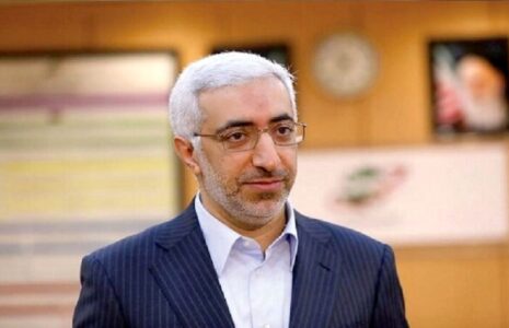 مجید عشقی