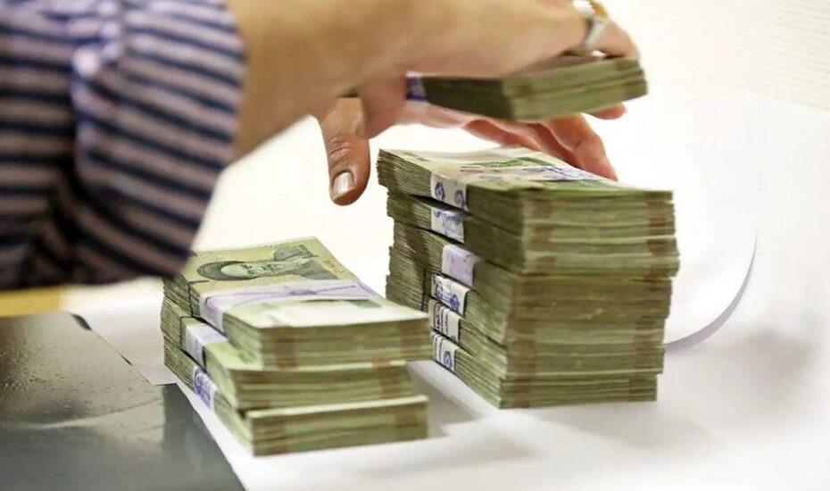 واریز۲۰ میلیون تومان به حساب این بازنشستگان