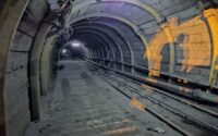 واکنش معاون رئیس جمهور به حواشی حادثه طبس