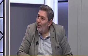 کارشناس شبکه ترکیه برگشت به مرزهای تاریخی