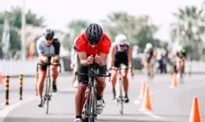 پایان+تهدید+تعلیق+ایران
