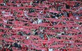 پرسپولیس