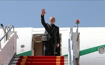 پزشکیان