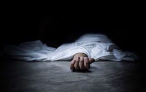 پیرزن قربانی دسیسه فامیلش شد