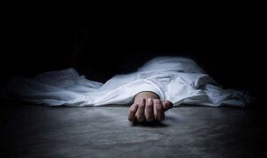 پیرزن قربانی دسیسه فامیلش شد