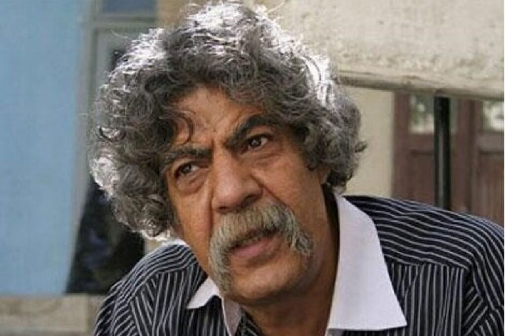پیشکسوت