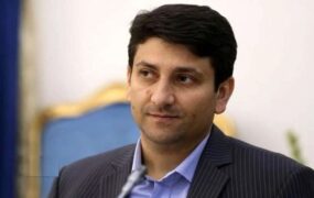 پیگیری رفع فیلترینگ