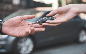 کلاهبرداری پیش فروش خودرو