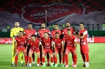 کیت+پرسپولیس+در+آسیا+ممنوع+شد!