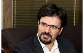 یاشار سلطانی