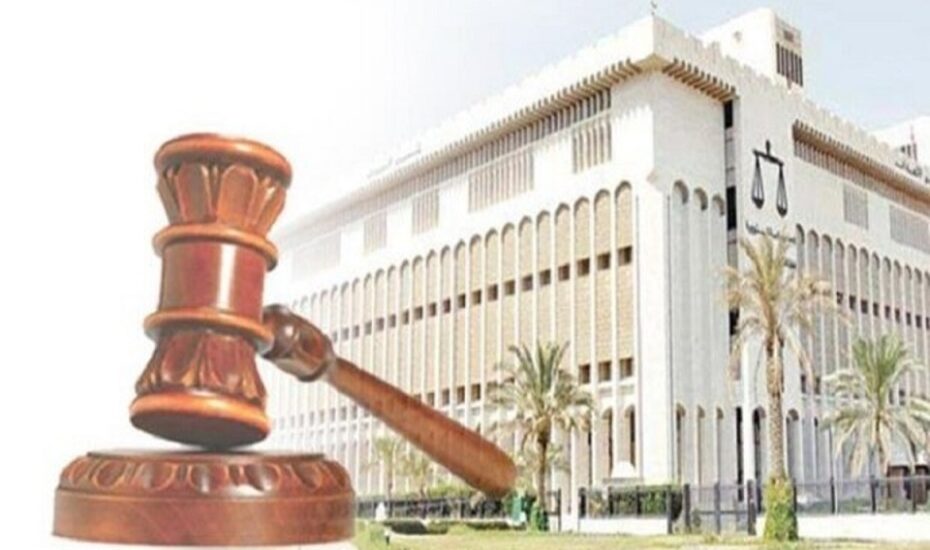۳ ایرانی در کویت اعدام