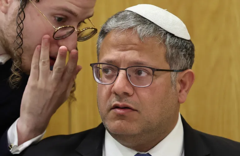 ۵۰ شخصیت یهودی تأثیرگذار در سراسر جهان ۵۰ شخصیت یهودی تأثیرگذار