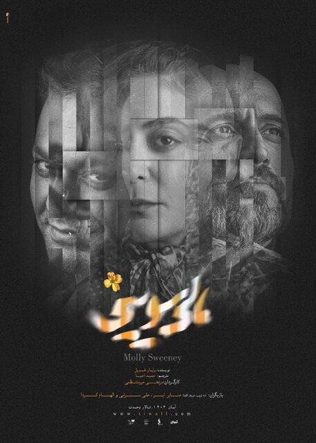 مالی سویینی