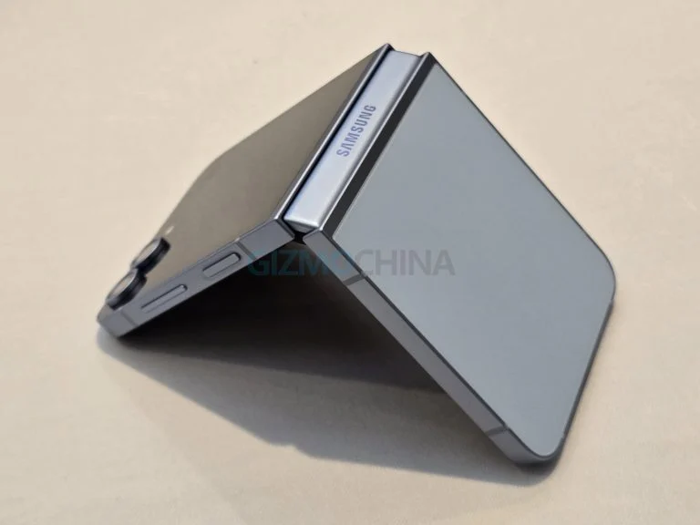 بهترین گوشی های تاشو سال 2024