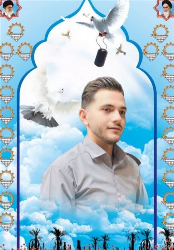 شهادت پلیس 
