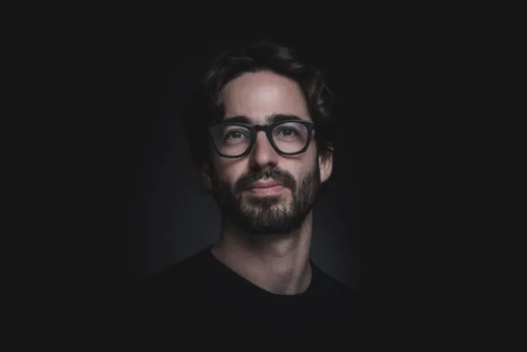 ۵۰ شخصیت یهودی تأثیرگذار در سراسر جهان ۵۰ شخصیت یهودی تأثیرگذار