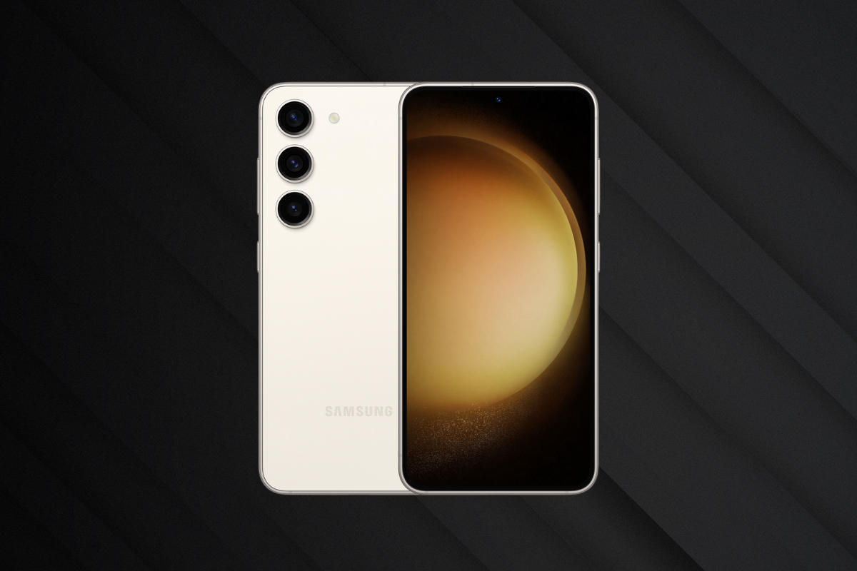 این 5 گوشی را به جای گلکسی اس 22 خریداری کنید