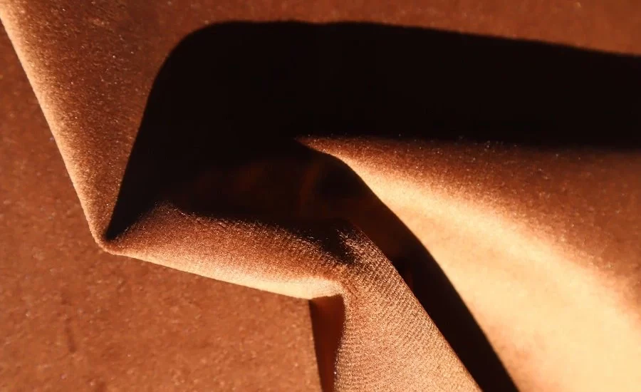 brown-velvet-fabric02056121683