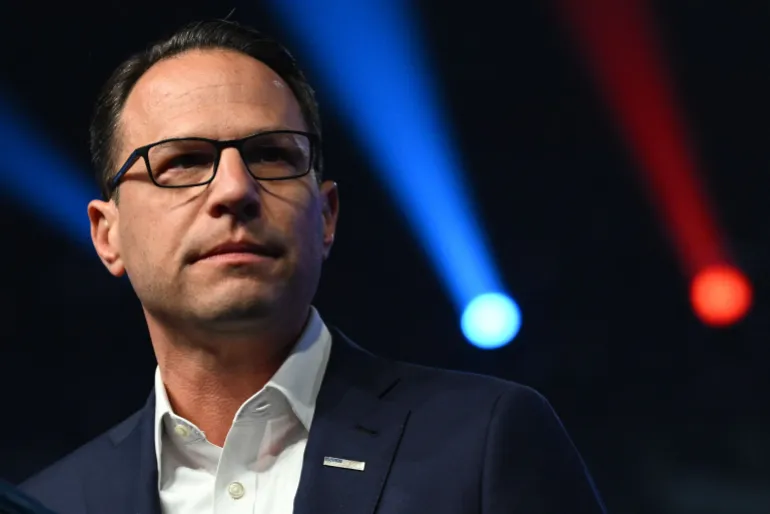 ۵۰ شخصیت یهودی تأثیرگذار در سراسر جهان ۵۰ شخصیت یهودی تأثیرگذار