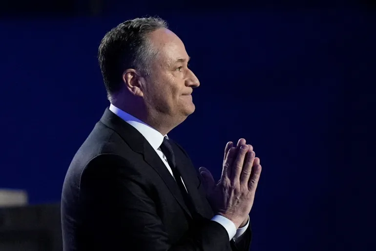 ۵۰ شخصیت یهودی تأثیرگذار در سراسر جهان ۵۰ شخصیت یهودی تأثیرگذار