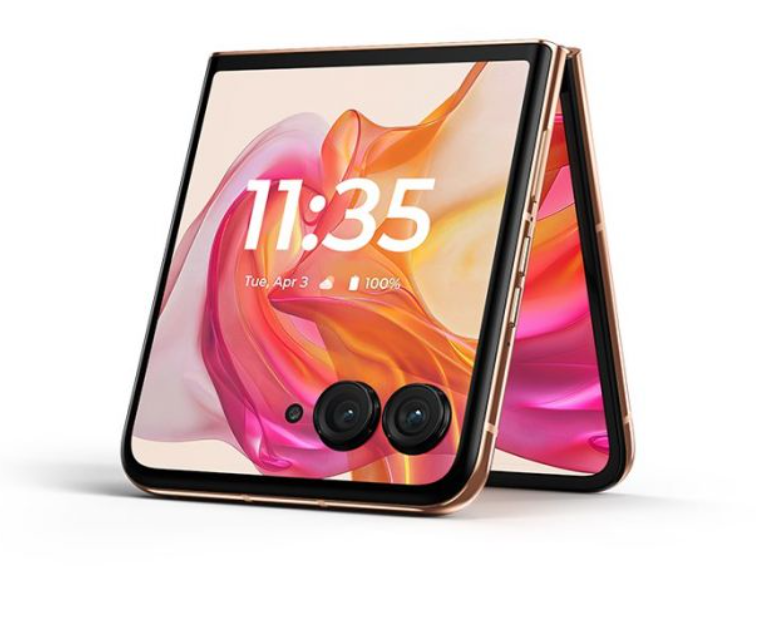 بهترین گوشی های تاشو سال 2024